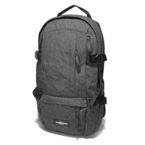 Eastpak Floid Ash Blend