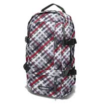 Eastpak Floyd Colored Stripes