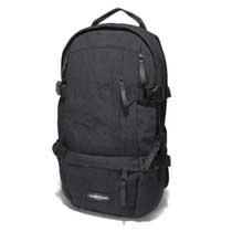 Eastpak Floyd Blue Denim