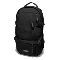 Eastpak Floid Black