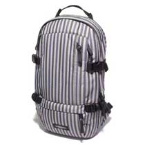 Eastpak Floid Dusk Lines