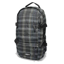 Eastpak Floid Vivid Rush