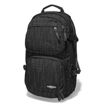 Eastpak Hutson Chalk Lines