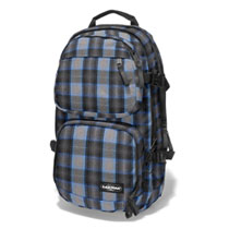 Eastpak Hutson Breeze Blaze