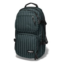 Eastpak Hutson Sharp Track