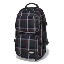 Eastpak Hutson Dark Shot