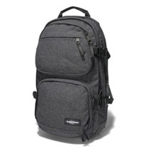 Eastpak Hutson Ash Blend