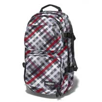Eastpak Hudson Colored Stripes