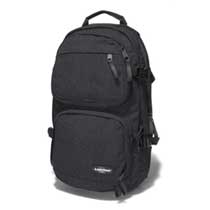Eastpak Hudson Blue Denim