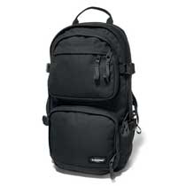 Eastpak Hutson Black