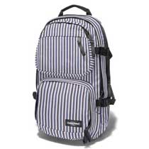 Eastpak Hutson Dusk Lines