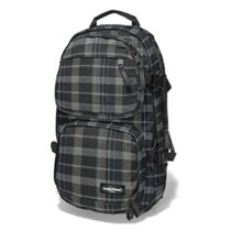 Eastpak Hutson Vivid Rush