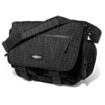 Eastpak Stanly Chalk Lines