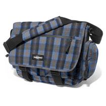 Eastpak Stanly Breeze Blaze