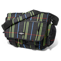 Eastpak Stanly Lime State