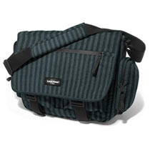 Eastpak Stanly Sharp Track