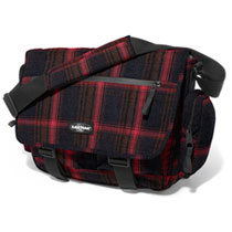 Eastpak Stanly Fire Effect