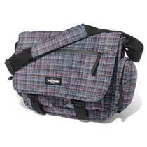 Eastpak Stanly Color Stream