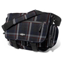 Eastpak Stanly Dark Shot
