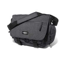 Eastpak Stanly Ash Blend
