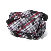 Eastpak Stanley Colored Stripes