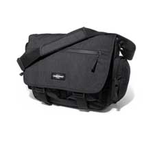 Eastpak Stanley Blue Denim