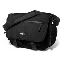 Eastpak Stanly Black