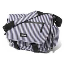 Eastpak Stanly Dusk Lines