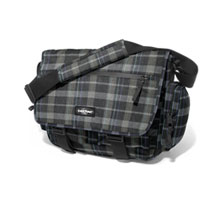 Eastpak Stanly Vivid Rush