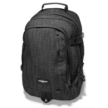 Eastpak Volker Chalk Lines