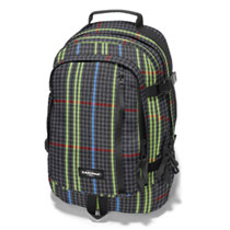 Eastpak Volker Lime State