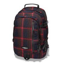 Eastpak Volker Fire Effect