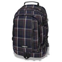Eastpak Volker Dark Shot