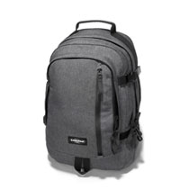 Eastpak Volker Ash Blend