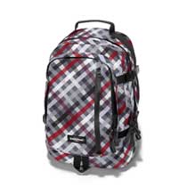 Eastpak Walker Colored Stripes