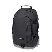 Eastpak Walker Blue Denim
