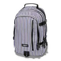 Eastpak Volker Dusk Lines