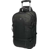 Eastpak Archer 65 Plus Black