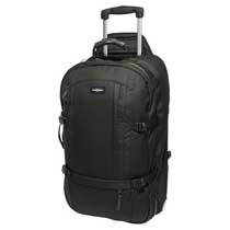 Eastpak Archer 75 Plus Black