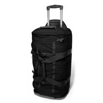 Eastpak Preston 68 Black