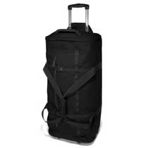 Eastpak Preston 81 Black
