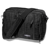 Eastpak Gybbs Chalk Lines