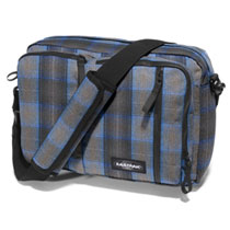 Eastpak Gybbs Breeze Blaze