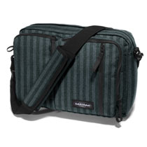 Eastpak Gybbs Sharp Track