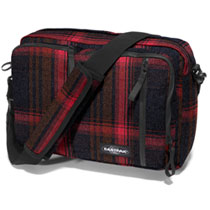 Eastpak Gybbs Fire Effect
