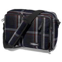 Eastpak Gybbs Dark Shot