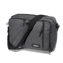 Eastpak Gybbs Ash Blend