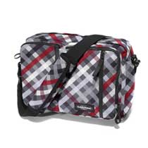 Eastpak Gybbs Colored Stripes
