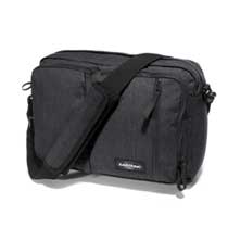 Eastpak Gybbs Blue Denim