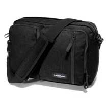 Eastpak Gybbs Black